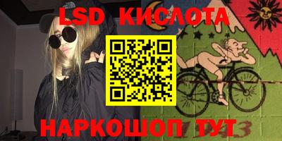 СК Краснознаменск